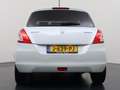 Suzuki Swift 1.2I-94pk Leer Alcantara Navi Lmv Airco Cruise Con White - thumbnail 39