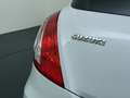 Suzuki Swift 1.2I-94pk Leer Alcantara Navi Lmv Airco Cruise Con White - thumbnail 28