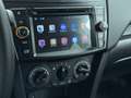 Suzuki Swift 1.2I-94pk Leer Alcantara Navi Lmv Airco Cruise Con White - thumbnail 14