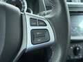Suzuki Swift 1.2I-94pk Leer Alcantara Navi Lmv Airco Cruise Con White - thumbnail 20