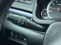Suzuki Swift 1.2I-94pk Leer Alcantara Navi Lmv Airco Cruise Con White - thumbnail 34
