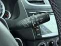 Suzuki Swift 1.2I-94pk Leer Alcantara Navi Lmv Airco Cruise Con White - thumbnail 35