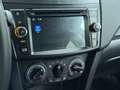 Suzuki Swift 1.2I-94pk Leer Alcantara Navi Lmv Airco Cruise Con White - thumbnail 17