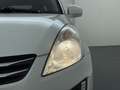 Suzuki Swift 1.2I-94pk Leer Alcantara Navi Lmv Airco Cruise Con White - thumbnail 27