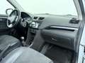 Suzuki Swift 1.2I-94pk Leer Alcantara Navi Lmv Airco Cruise Con White - thumbnail 31