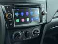 Suzuki Swift 1.2I-94pk Leer Alcantara Navi Lmv Airco Cruise Con White - thumbnail 13