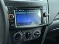 Suzuki Swift 1.2I-94pk Leer Alcantara Navi Lmv Airco Cruise Con White - thumbnail 16