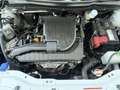 Suzuki Swift 1.2I-94pk Leer Alcantara Navi Lmv Airco Cruise Con White - thumbnail 38