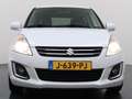 Suzuki Swift 1.2I-94pk Leer Alcantara Navi Lmv Airco Cruise Con White - thumbnail 37