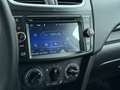 Suzuki Swift 1.2I-94pk Leer Alcantara Navi Lmv Airco Cruise Con White - thumbnail 15