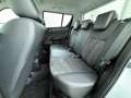 Suzuki Swift 1.2I-94pk Leer Alcantara Navi Lmv Airco Cruise Con White - thumbnail 12