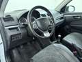 Suzuki Swift 1.2I-94pk Leer Alcantara Navi Lmv Airco Cruise Con White - thumbnail 9
