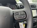 Citroen C3 Plus | Navigatie | Climate Control | Parkeersensor Zwart - thumbnail 14