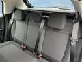 Citroen C3 Plus | Navigatie | Climate Control | Parkeersensor Zwart - thumbnail 21