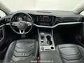 Volkswagen Touareg 3.0 V6 TDI SCR Black Style Grigio - thumbnail 4