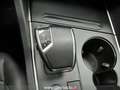 Volkswagen Touareg 3.0 V6 TDI SCR Black Style Gris - thumbnail 15