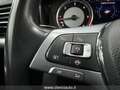 Volkswagen Touareg 3.0 V6 TDI SCR Black Style Grigio - thumbnail 11