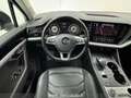 Volkswagen Touareg 3.0 V6 TDI SCR Black Style Grigio - thumbnail 10
