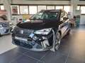 SEAT Arona 1.0 EcoTSI 95 CV Black Edition Nuova Noir - thumbnail 1