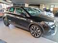 SEAT Arona 1.0 EcoTSI 95 CV Black Edition Nuova Czarny - thumbnail 4