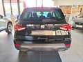 SEAT Arona 1.0 EcoTSI 95 CV Black Edition Nuova Fekete - thumbnail 5