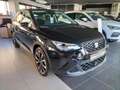 SEAT Arona 1.0 EcoTSI 95 CV Black Edition Nuova Černá - thumbnail 3