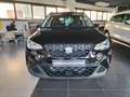 SEAT Arona 1.0 EcoTSI 95 CV Black Edition Nuova Czarny - thumbnail 2