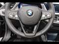 BMW 116 i Hatch AUT Zwart - thumbnail 7