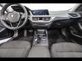 BMW 116 i Hatch AUT Black - thumbnail 6