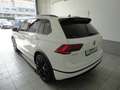 Volkswagen Tiguan Sky TDI SCR 4MOTION DSG Weiß - thumbnail 18
