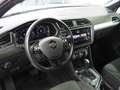 Volkswagen Tiguan Sky TDI SCR 4MOTION DSG Weiß - thumbnail 5