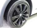 Volkswagen Tiguan Sky TDI SCR 4MOTION DSG Weiß - thumbnail 3