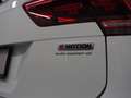 Volkswagen Tiguan Sky TDI SCR 4MOTION DSG Weiß - thumbnail 16