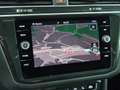 Volkswagen Tiguan Sky TDI SCR 4MOTION DSG Weiß - thumbnail 8