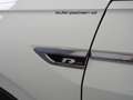 Volkswagen Tiguan Sky TDI SCR 4MOTION DSG Weiß - thumbnail 4