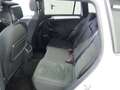 Volkswagen Tiguan Sky TDI SCR 4MOTION DSG Weiß - thumbnail 12