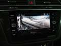 Volkswagen Tiguan Sky TDI SCR 4MOTION DSG Weiß - thumbnail 9