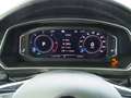 Volkswagen Tiguan Sky TDI SCR 4MOTION DSG Weiß - thumbnail 6