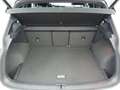 Volkswagen Tiguan Sky TDI SCR 4MOTION DSG Weiß - thumbnail 13