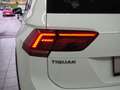 Volkswagen Tiguan Sky TDI SCR 4MOTION DSG Weiß - thumbnail 15