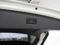 Volkswagen Tiguan Sky TDI SCR 4MOTION DSG Weiß - thumbnail 14