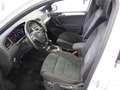 Volkswagen Tiguan Sky TDI SCR 4MOTION DSG Weiß - thumbnail 11