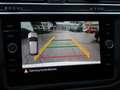 Volkswagen Tiguan Sky TDI SCR 4MOTION DSG Weiß - thumbnail 7