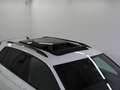 Volkswagen Tiguan Sky TDI SCR 4MOTION DSG Weiß - thumbnail 2