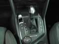 Volkswagen Tiguan Sky TDI SCR 4MOTION DSG Weiß - thumbnail 10