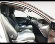 DS Automobiles DS 4 2ª serie BlueHDi 130 aut. Trocadero Beige - thumbnail 14