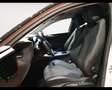 DS Automobiles DS 4 2ª serie BlueHDi 130 aut. Trocadero Beige - thumbnail 12