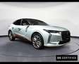 DS Automobiles DS 4 2ª serie BlueHDi 130 aut. Trocadero Beige - thumbnail 3