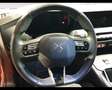 DS Automobiles DS 4 2ª serie BlueHDi 130 aut. Trocadero Beige - thumbnail 11