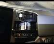 DS Automobiles DS 4 2ª serie BlueHDi 130 aut. Trocadero Beige - thumbnail 20
